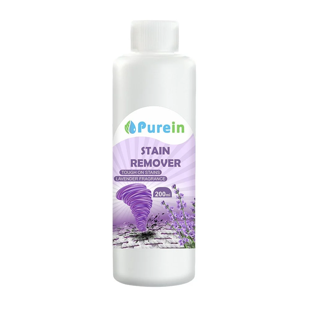 500ml Fabric Stain Remover